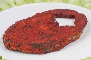 Basha Fish Tawa Fry