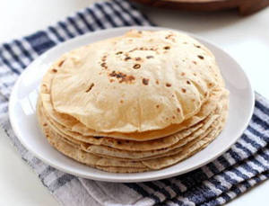 Chapati