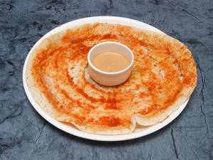 Karam Dosa