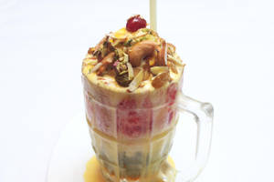 Special Falooda