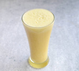 Pineapple Juice 250ml