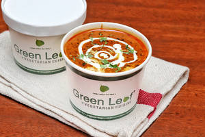 Paneer Chatpata