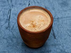2 Special Tandoori Chai
