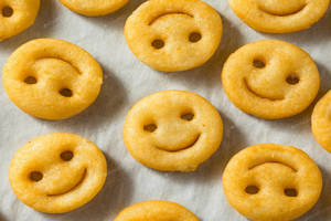 Smiley