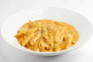 P-35 Pasta Del Barone Pasta 