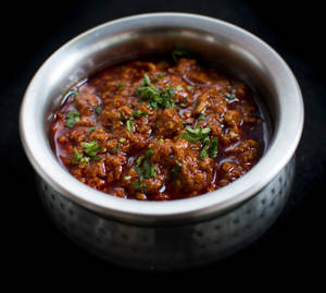 Keema Kleji