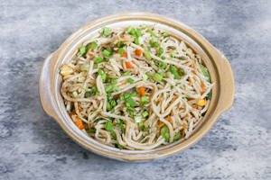 Veg Noodles