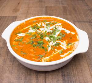 Paneer Tikka Labadar