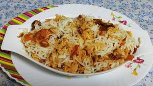 Masala maggi