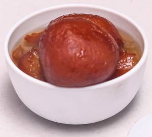 Jamun