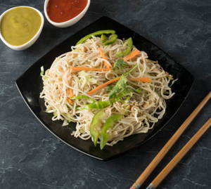 Chowmien