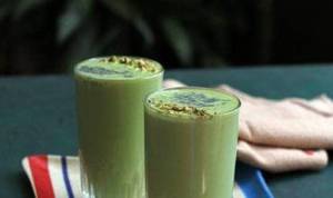 RABRI FALOODA
