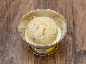 Kaju Anjeer Ice cream