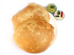 Puri