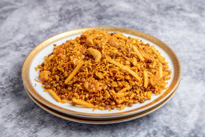 Calcutta Mixture (200 Gms Pack)