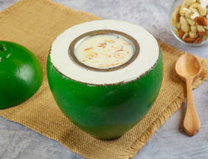 Elaneer Payasam