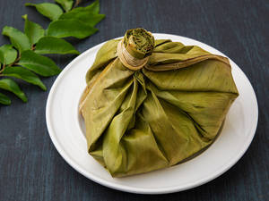 Kizhi Porotta Chicken