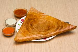 Mysore Sada