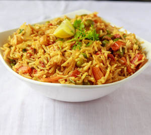 Tawa Pulao