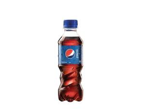Pepsi (500 Ml) 