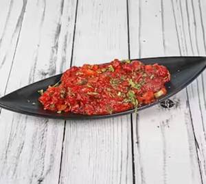 Gobi Manchurian