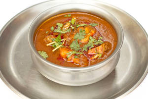 Chicken Curry