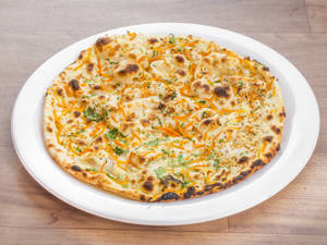 Kulcha