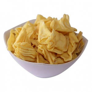 Mori Papdi [o]