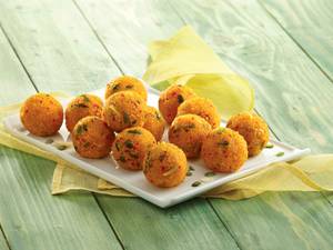 Laddu Jodhpuri