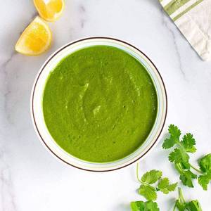 Chutney
