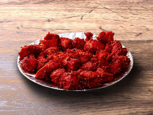Chicken Pakoda [Boneless]
