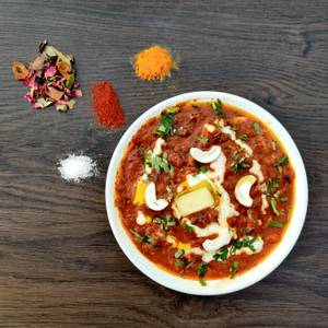 Butter Chicken ( Boneless ) ( Full )