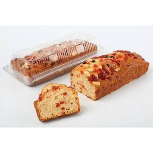 Fruity Cake 275 g