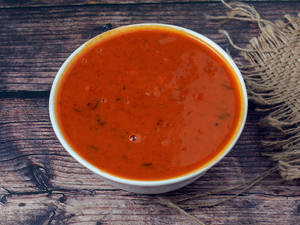 Rajma