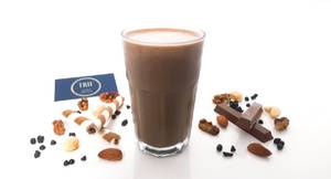 Plain Cold Coco
