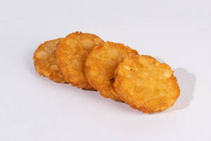 Hash Browns4pics