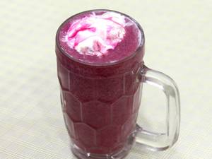 Blackcurrant Blossom