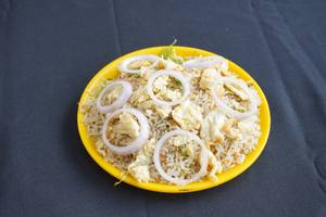 Egg Fried Rice mini