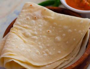 Romali Roti