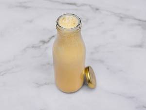 Mango Shake