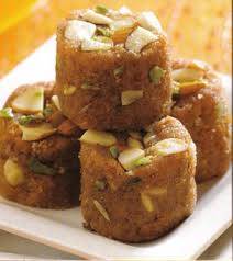 Dal Pinni Desi Ghee (200 Gm)