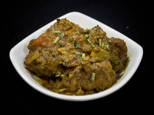 Chicken Chilli (4 Pcs)