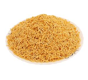 Ujjaini Sev (250 Gms)