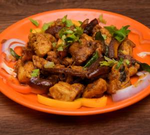 Chicken Pallipalayam