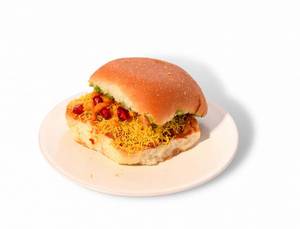 Dabeli