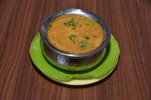 Dal Jeera Tadka