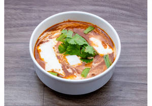 Shahi Paneer