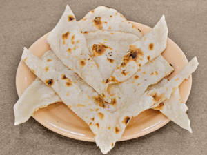 Naan