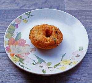 Vada
