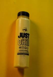 Mango Lassi